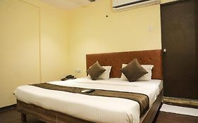 Hotel Pub Street Inn Navi Mumbai 2* India